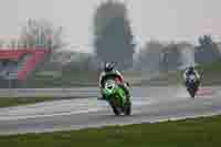 10-03-2024 Snetterton photos by Richard Styles